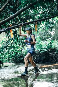 BIB: 
                            <button type="button" onclick="openModal(25402547)" class="btn btn-primary btn-sm float-right btn-popup" data-toggle="modal" data-target=".modal-high-quality">
                        <i class="fas fa-shopping-cart"></i> Add to Cart
                    </button>
                                            <button type="button" onclick="isThisMe(25402547, true)" class="btn btn-success btn-sm float-right btn-popup btn-isme hidden" data-toggle="tooltip" data-placement="bottom" title="นี่คือรูปของคุณใช่ไหม คลิกที่นี่เพื่อเอาเข้าอัลบั้ม">
                        <i class="fas fa-plus"></i> Add to album
                    </button>
                    <button type="button" onclick="isThisMe(25402547, false)" class="btn btn-warning btn-sm float-right btn-popup btn-isnotme hidden">
                        <i class="fas fa-ban"></i> Remove from album
                    </button>